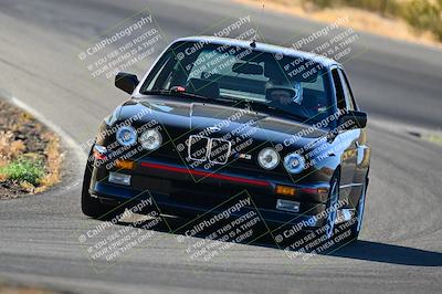 media/Jun-20-2025-Touge2Track (Fri) [[04b7c4a920]]/1-Purple group (Advanced)/Session 2-The Bowl/